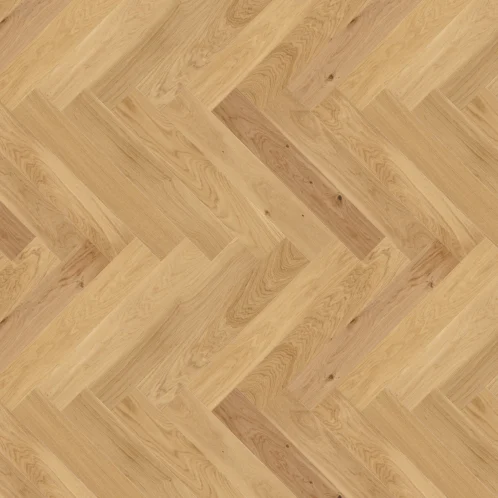 Dąb Caramel Jodła Klasyczna 110