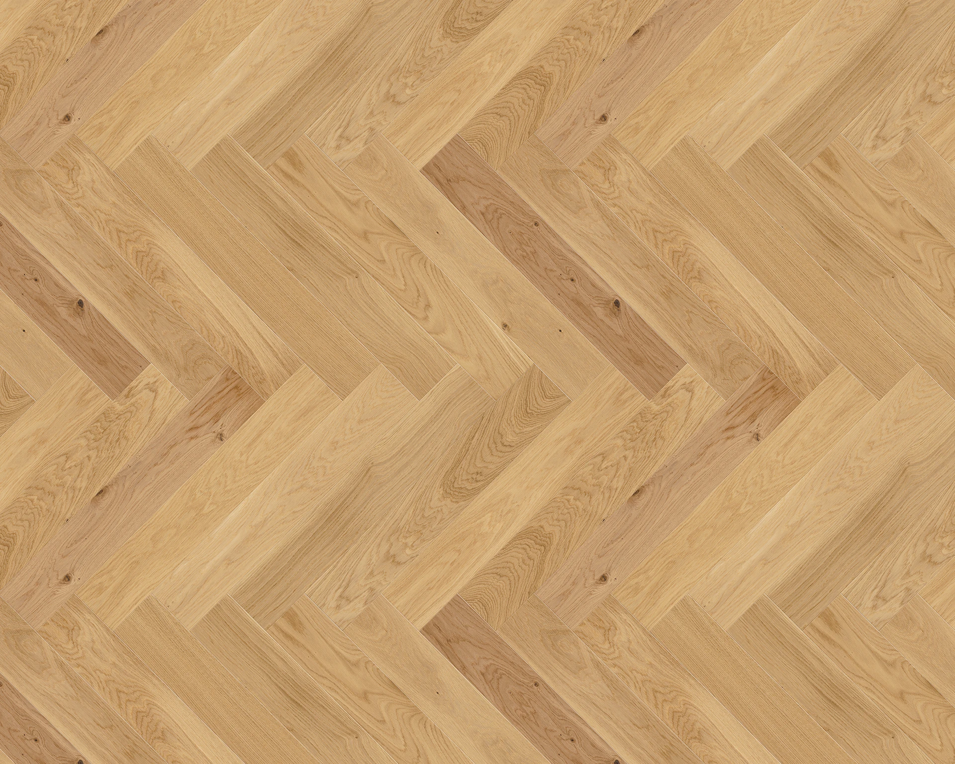 Dąb Caramel Jodła Klasyczna 110