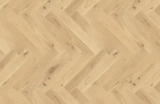 Dąb Ramsey Jodła Klasyczna 110