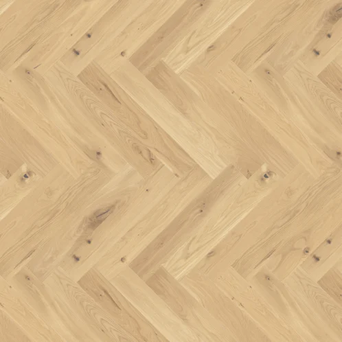 Dąb Ramsey Jodła Klasyczna 110