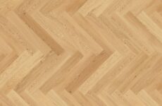 Dąb Bright Jodła Klasyczna 110