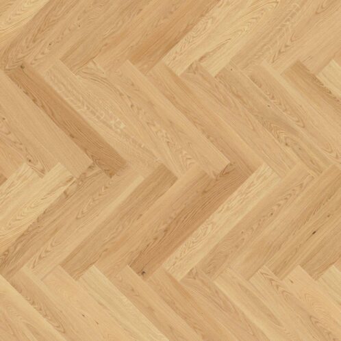 Dąb Bright Jodła Klasyczna 110