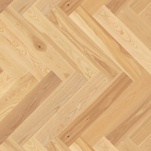 Jesion Auric Jodła Klasyczna 130