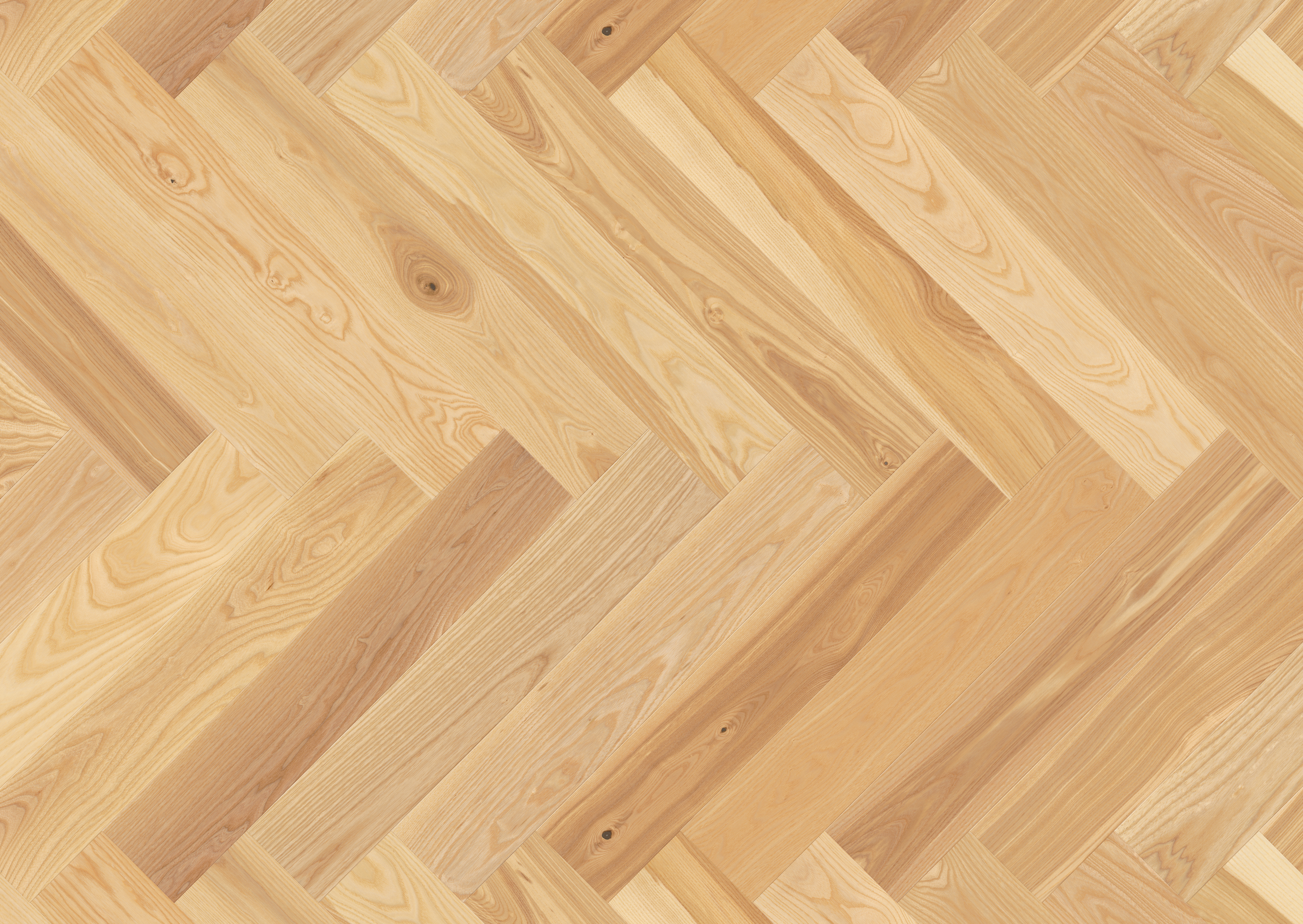 Jesion Auric Jodła Klasyczna 130