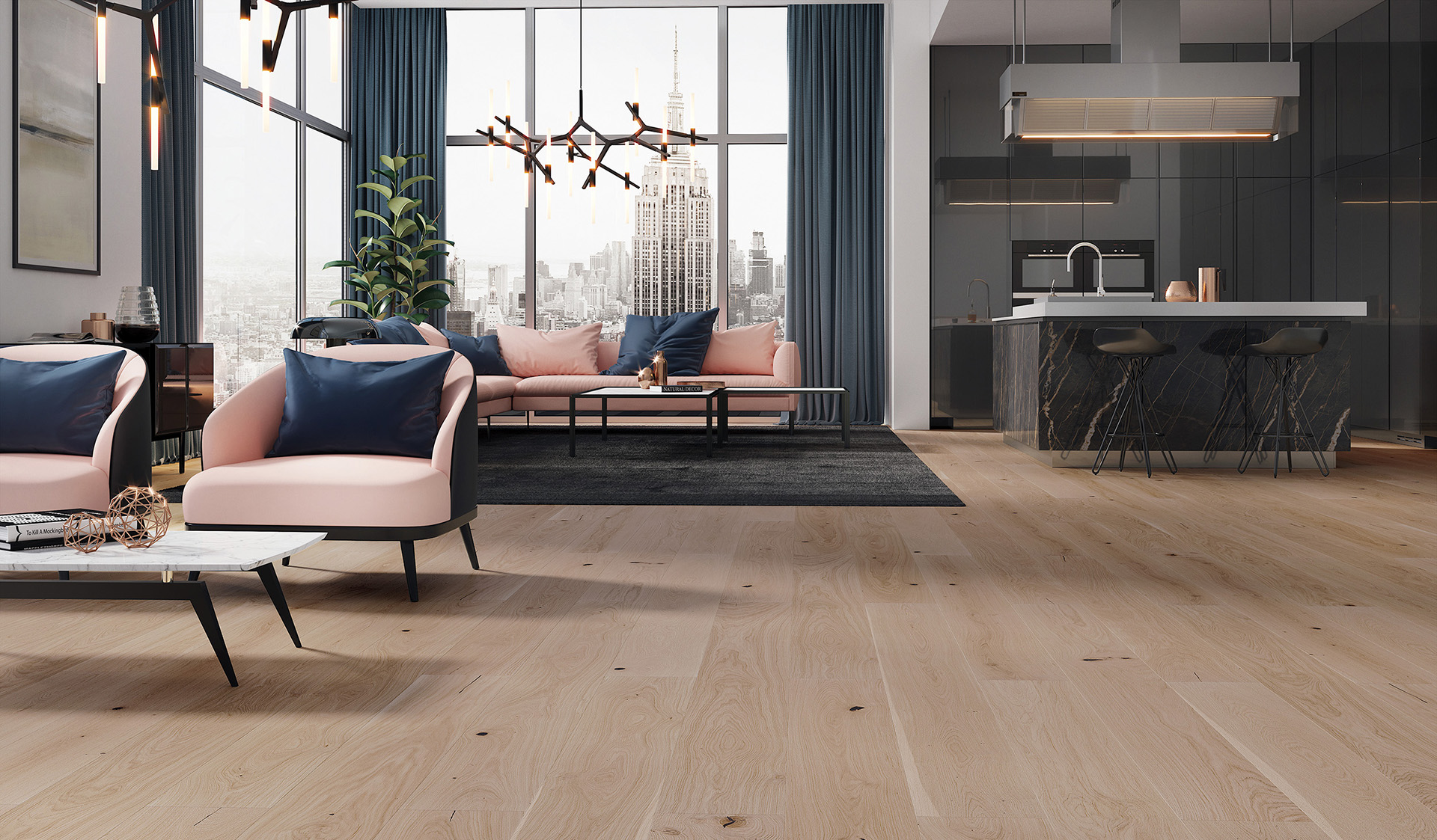 styl-modern-classic
