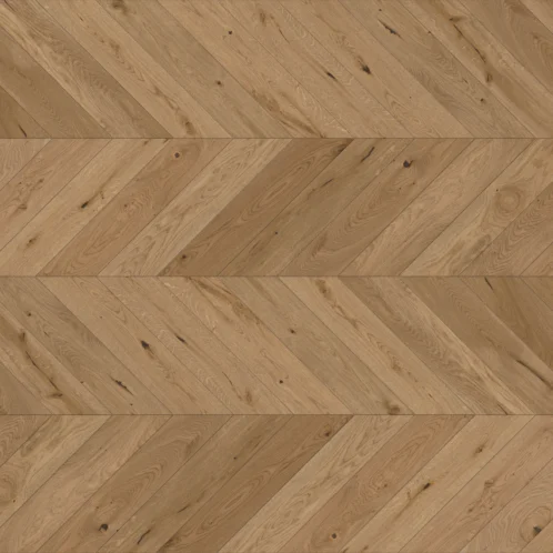 Dąb Mainland Jodła Francuska 130