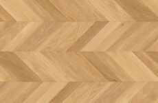 Dąb Caramel Jodła Francuska 130