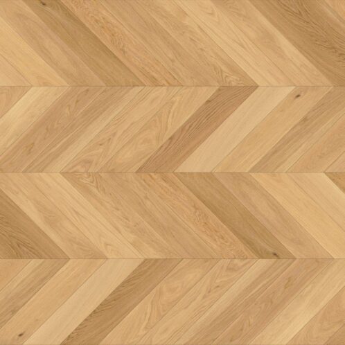 Dąb Caramel Jodła Francuska 130