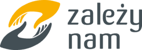 logo_ZALEZY_PL logo_ZALEZY_PL