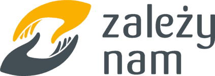 logo_ZALEZY_PL