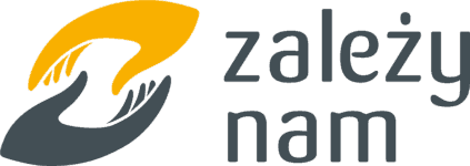 logo_ZALEZY_PL logo_ZALEZY_PL