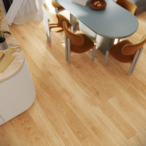 Dąb Azure Window Grande