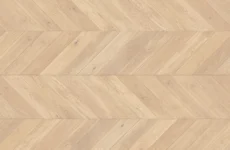 Dąb Salt Jodła Francuska 130