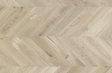 Dąb Salt Jodła Francuska 130 Dąb Salt Jodła Francuska 130