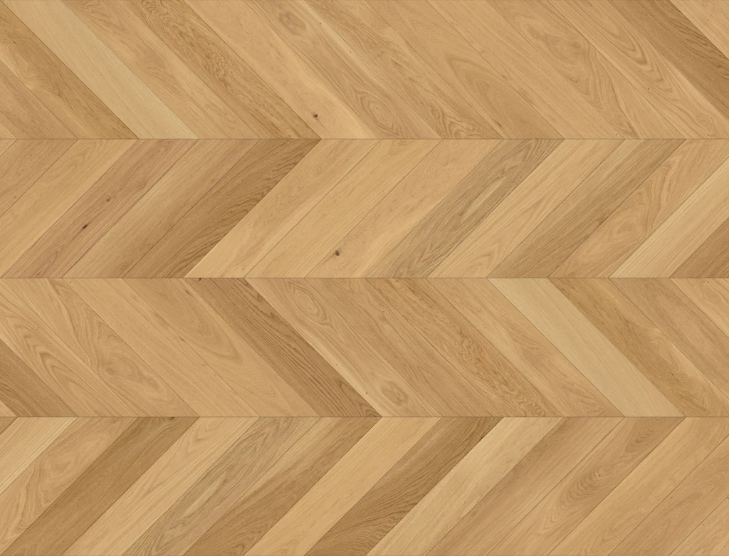 Dąb Bright Jodła Francuska 130