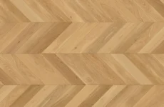 Dąb Bright Jodła Francuska 130