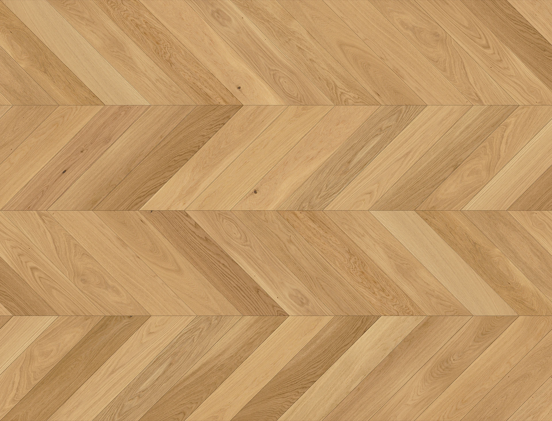 Dąb Bright Jodła Francuska 130