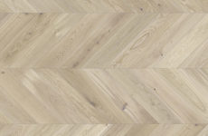 Dąb Salt Jodła Francuska 130 Dąb Salt Jodła Francuska 130