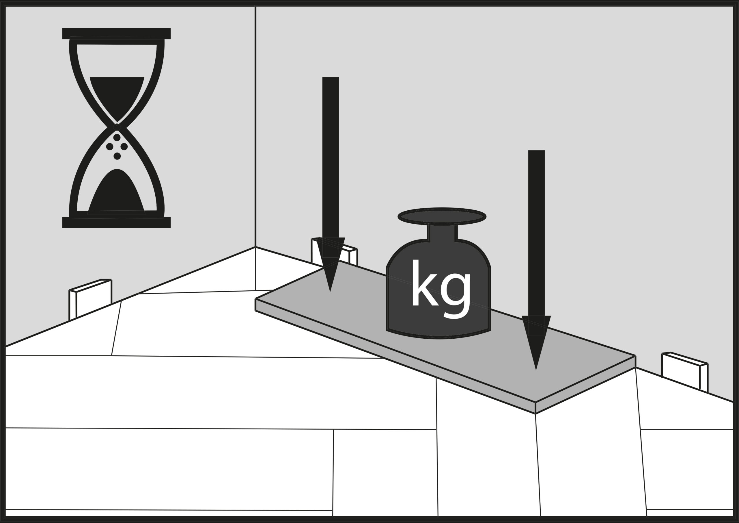 barlinek-jodla-klasyczna-montaz-2