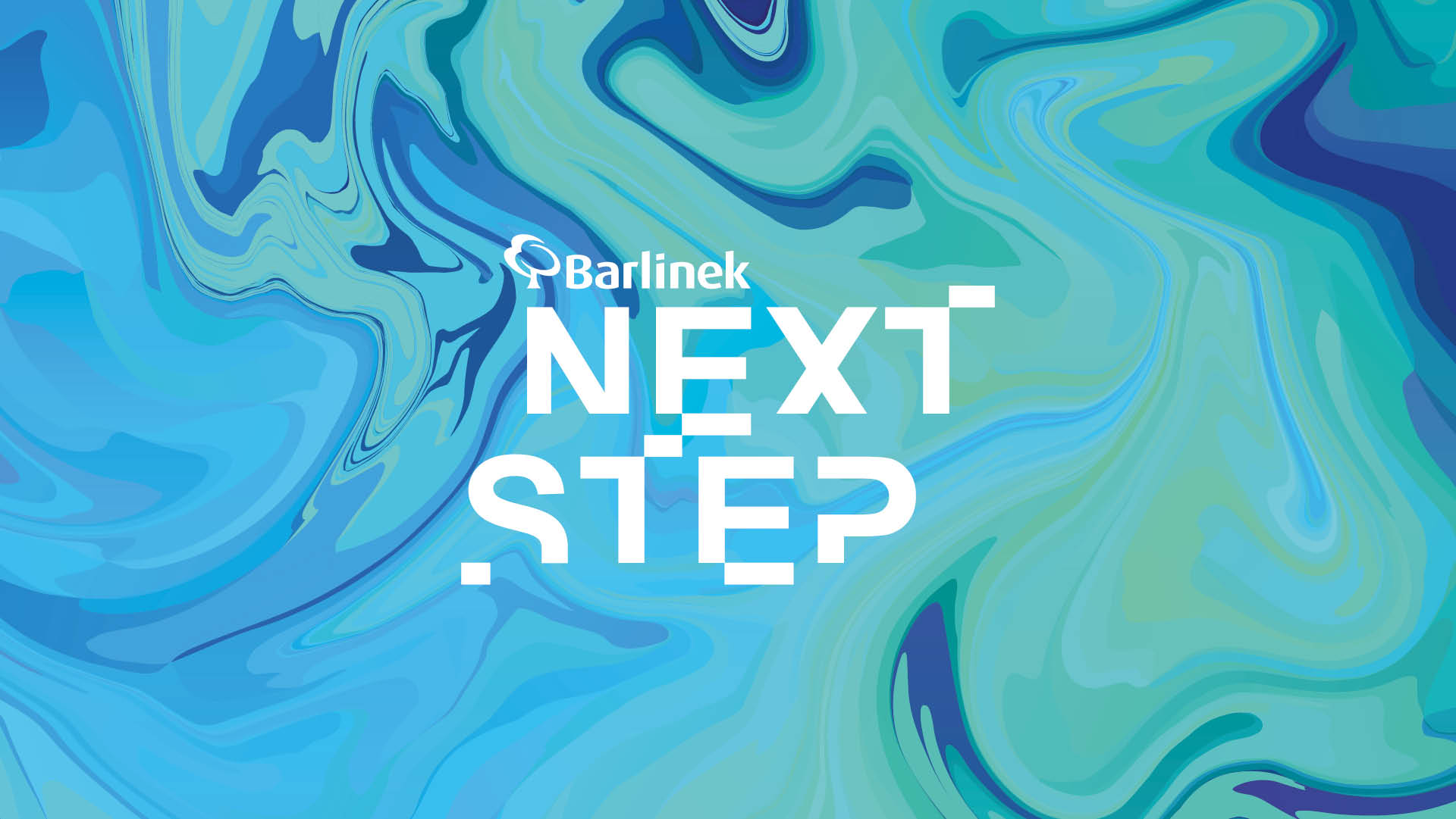 next-step-barlinek
