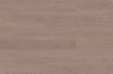 Panele winylowe Coral Bay