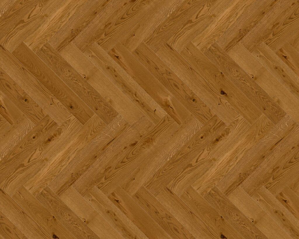 Dąb Brown Sugar Jodła Klasyczna 110