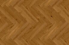 Dąb Brown Sugar Jodła Klasyczna 110