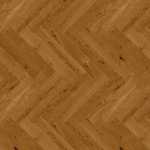 Dąb Brown Sugar Jodła Klasyczna 110