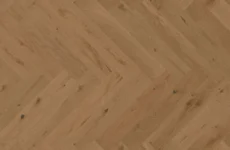 Dąb Mainland Jodła Klasyczna 130