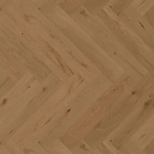 Dąb Mainland Jodła Klasyczna 130