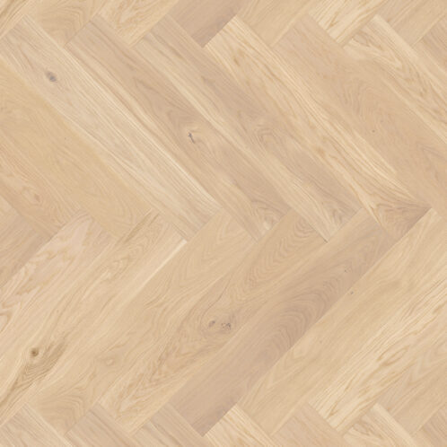 Dąb Salt Jodła Klasyczna 130