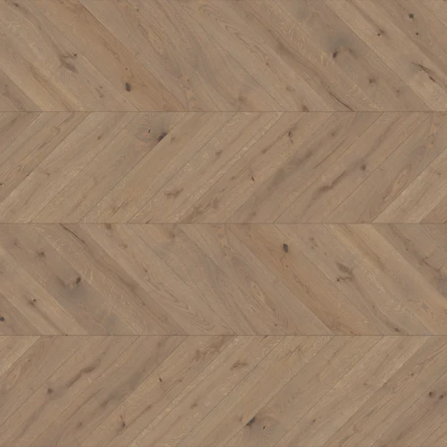 Dąb Serene Jodła Francuska 130