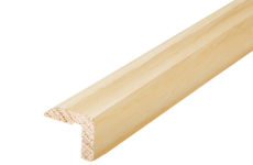 Listwa zakończeniowa Jesion