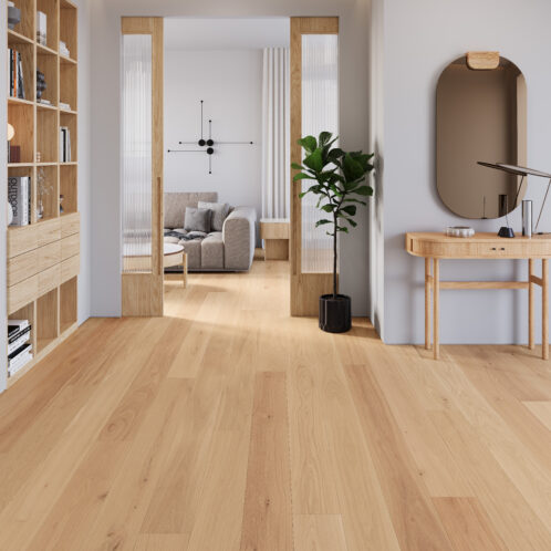 Dąb Tartufo Bianco Grande