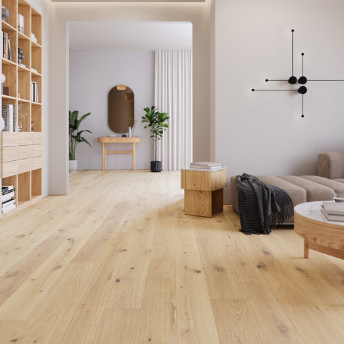 Dąb Oat Cookies Grande