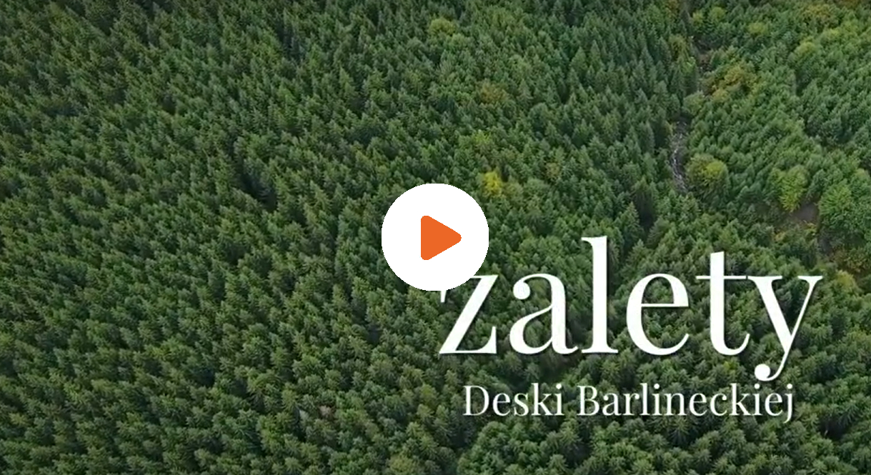 deska-video-miniaturka