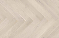 Dąb Trivor Jodła Klasyczna 130