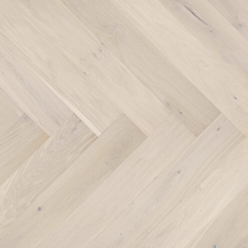 Dąb Trivor Jodła Klasyczna 130