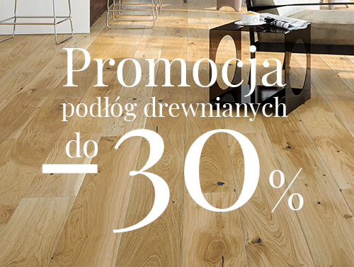 promocja-mobile-slide