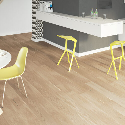 Dąb Cheesecake Grande