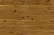 Dąb Brown Sugar Piccolo