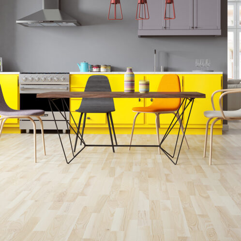 Jesion Milkshake Molti