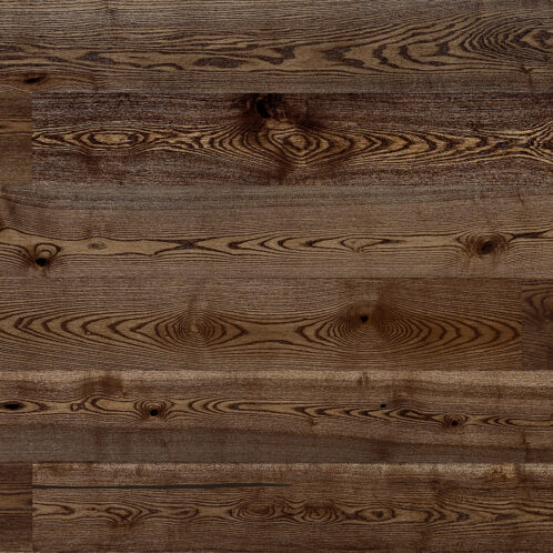 Jesion Coffee Grande