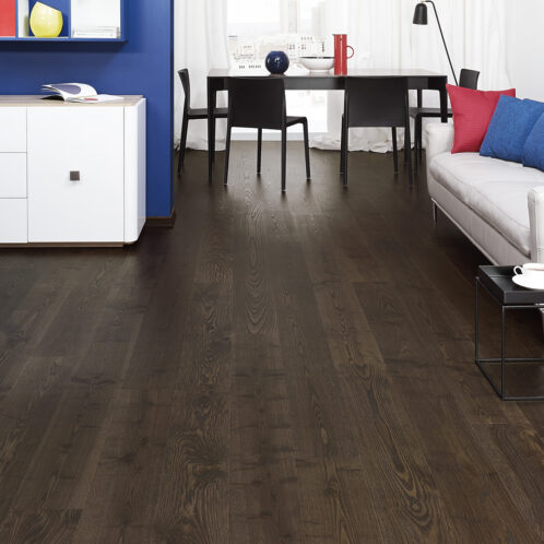 Jesion Coffee Grande