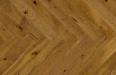 Dąb Brown Sugar Jodła Klasyczna 130