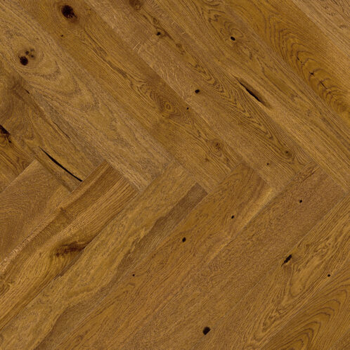 Dąb Brown Sugar Jodła Klasyczna 130