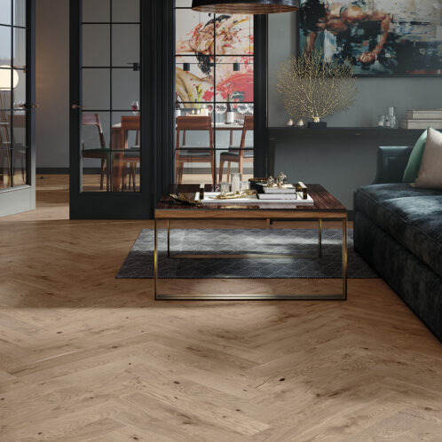 Dąb Serene Jodła Klasyczna 110