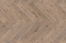 Dąb Serene Jodła Klasyczna 110