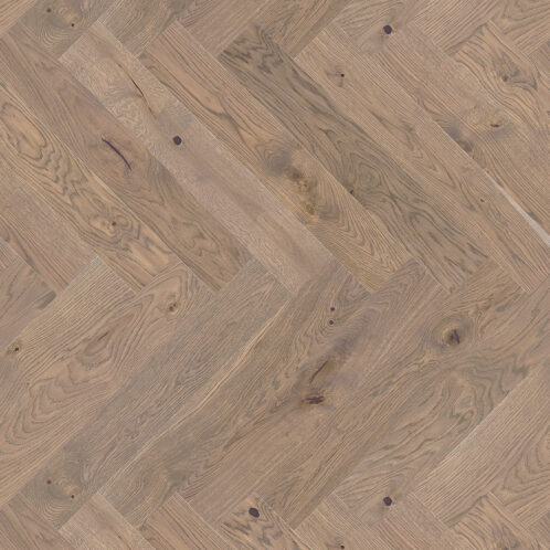 Dąb Serene Jodła Klasyczna 110