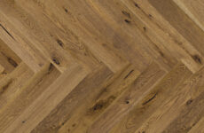 Dąb Mainland Jodła Klasyczna 130